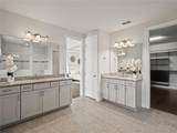 11244 Lemon Lake - Photo 62