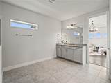 11244 Lemon Lake - Photo 64