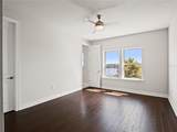 11244 Lemon Lake - Photo 67