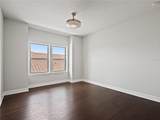 11244 Lemon Lake - Photo 70