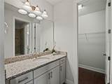 11244 Lemon Lake - Photo 71