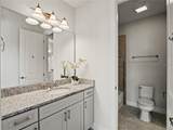 11244 Lemon Lake - Photo 73