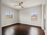 11244 Lemon Lake - Photo 74