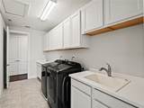 11244 Lemon Lake - Photo 75