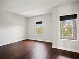 11244 Lemon Lake - Photo 76