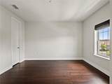 11244 Lemon Lake - Photo 77