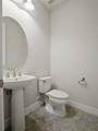 11244 Lemon Lake - Photo 78