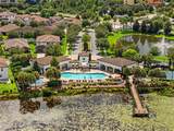 11244 Lemon Lake - Photo 82