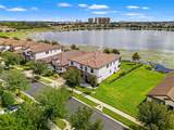 11244 Lemon Lake - Photo 86