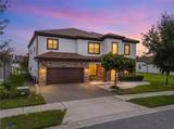 11244 Lemon Lake - Photo 89
