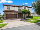 11244 Lemon Lake - Photo 90