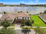 11244 Lemon Lake - Photo 91
