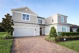 5288 Obsidian Gate Drive - Photo 1
