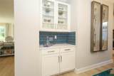 5288 Obsidian Gate Drive - Photo 10
