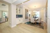 5288 Obsidian Gate Drive - Photo 11