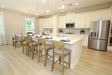 5288 Obsidian Gate Drive - Photo 12