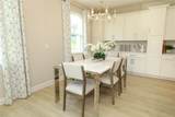 5288 Obsidian Gate Drive - Photo 13