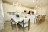 5288 Obsidian Gate Drive - Photo 14