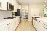 5288 Obsidian Gate Drive - Photo 15