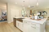 5288 Obsidian Gate Drive - Photo 16