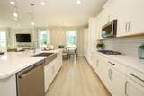 5288 Obsidian Gate Drive - Photo 17