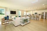 5288 Obsidian Gate Drive - Photo 18