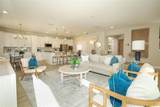 5288 Obsidian Gate Drive - Photo 19