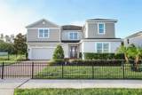 5288 Obsidian Gate Drive - Photo 2
