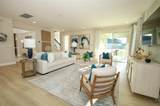 5288 Obsidian Gate Drive - Photo 20