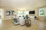 5288 Obsidian Gate Drive - Photo 21