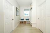 5288 Obsidian Gate Drive - Photo 22