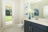 5288 Obsidian Gate Drive - Photo 23
