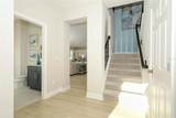 5288 Obsidian Gate Drive - Photo 24