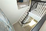5288 Obsidian Gate Drive - Photo 25