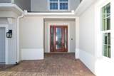 5288 Obsidian Gate Drive - Photo 4