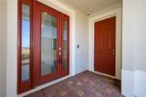 5288 Obsidian Gate Drive - Photo 5