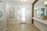 5288 Obsidian Gate Drive - Photo 6