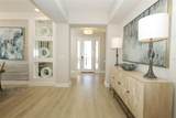 5288 Obsidian Gate Drive - Photo 7