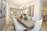 5288 Obsidian Gate Drive - Photo 8