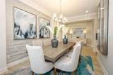 5288 Obsidian Gate Drive - Photo 9