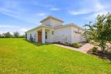 2541 Yellow Brick Road - Photo 1