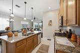 2541 Yellow Brick Road - Photo 2