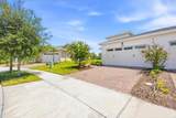 2541 Yellow Brick Road - Photo 4