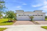 2541 Yellow Brick Road - Photo 5
