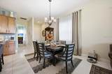 2541 Yellow Brick Road - Photo 6
