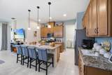 2541 Yellow Brick Road - Photo 8