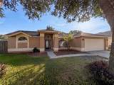 2330 Foggy Ridge Parkway - Photo 1
