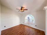 2330 Foggy Ridge Parkway - Photo 10