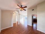 2330 Foggy Ridge Parkway - Photo 11