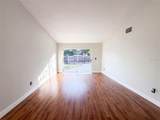 2330 Foggy Ridge Parkway - Photo 12